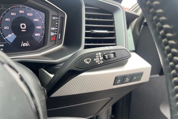 Used Audi A1 2019 for sale - 76236116: Photo 46