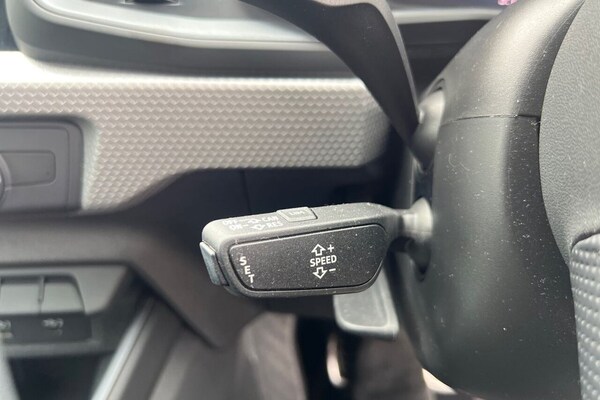 Used Audi A1 2019 for sale - 76236116: Photo 47