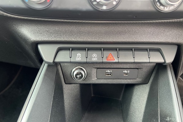 Used Audi A1 2019 for sale - 76236116: Photo 49