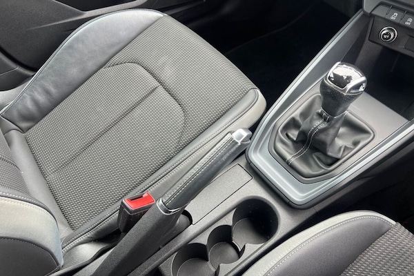 Used Audi A1 2019 for sale - 76236116: Photo 50