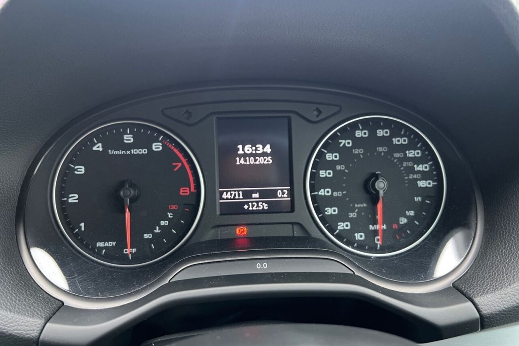 Used Audi Q2 2020 for sale - 76229012: Photo 15