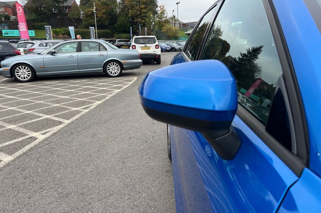 Used Audi Q2 2020 for sale - 76229012: Photo 26