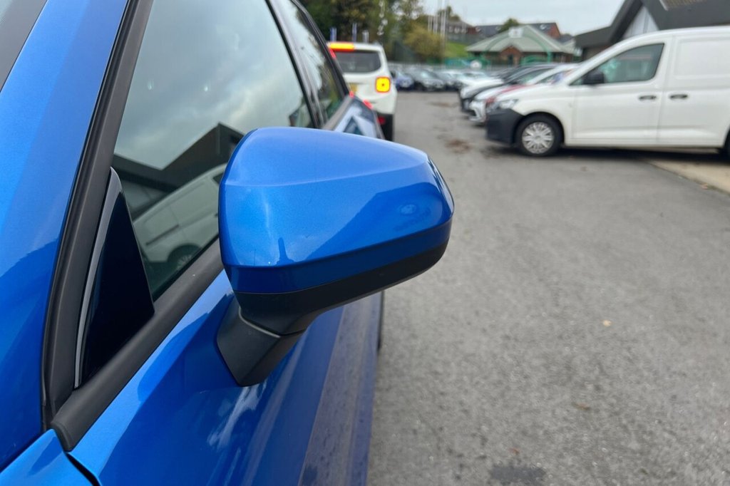 Used Audi Q2 2020 for sale - 76229012: Photo 28