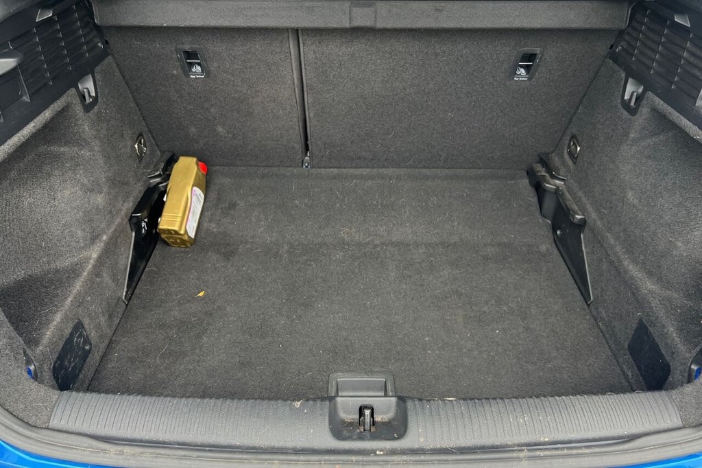 Used Audi Q2 2020 for sale - 76229012: Photo 33