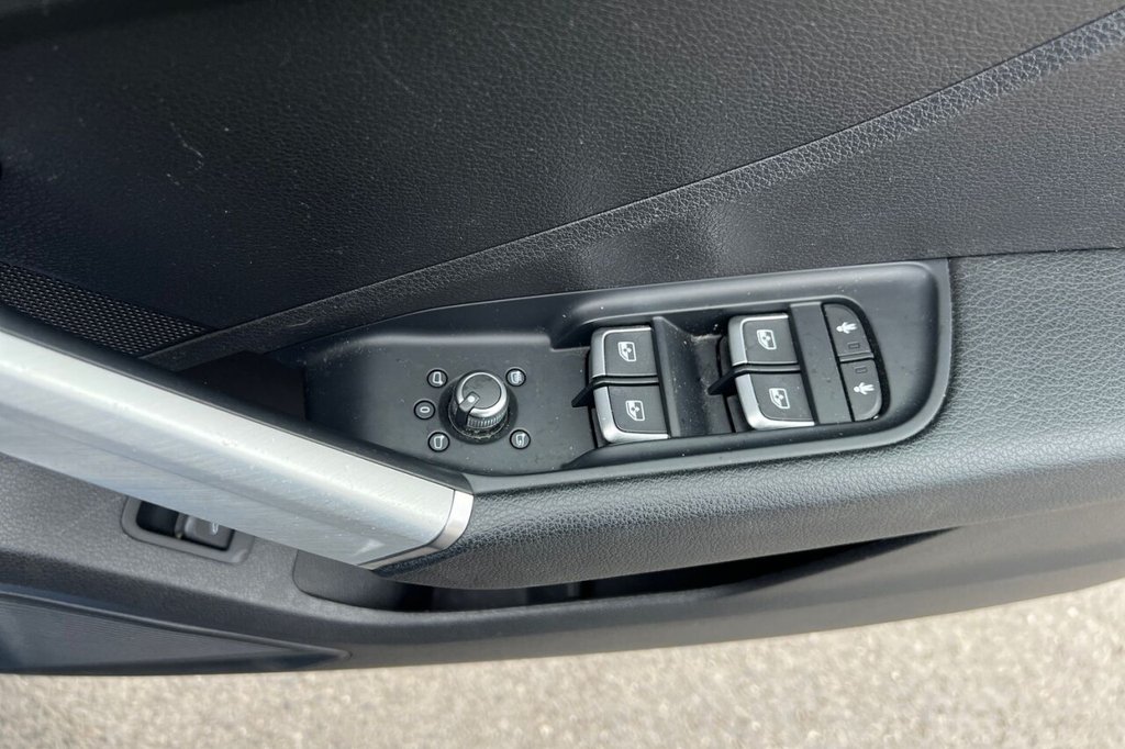 Used Audi Q2 2020 for sale - 76229012: Photo 38