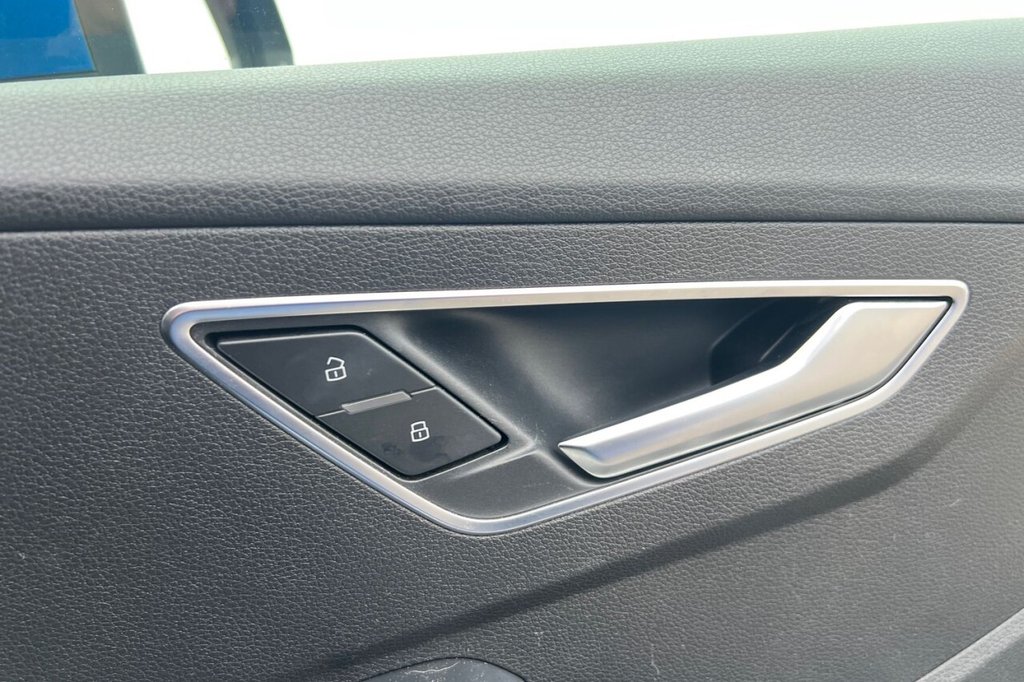 Used Audi Q2 2020 for sale - 76229012: Photo 39