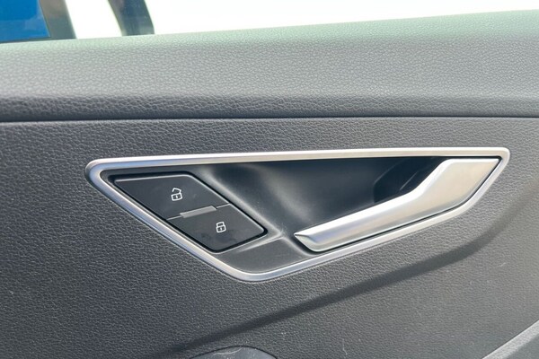 Used Audi Q2 2020 for sale - 76229012: Photo 39