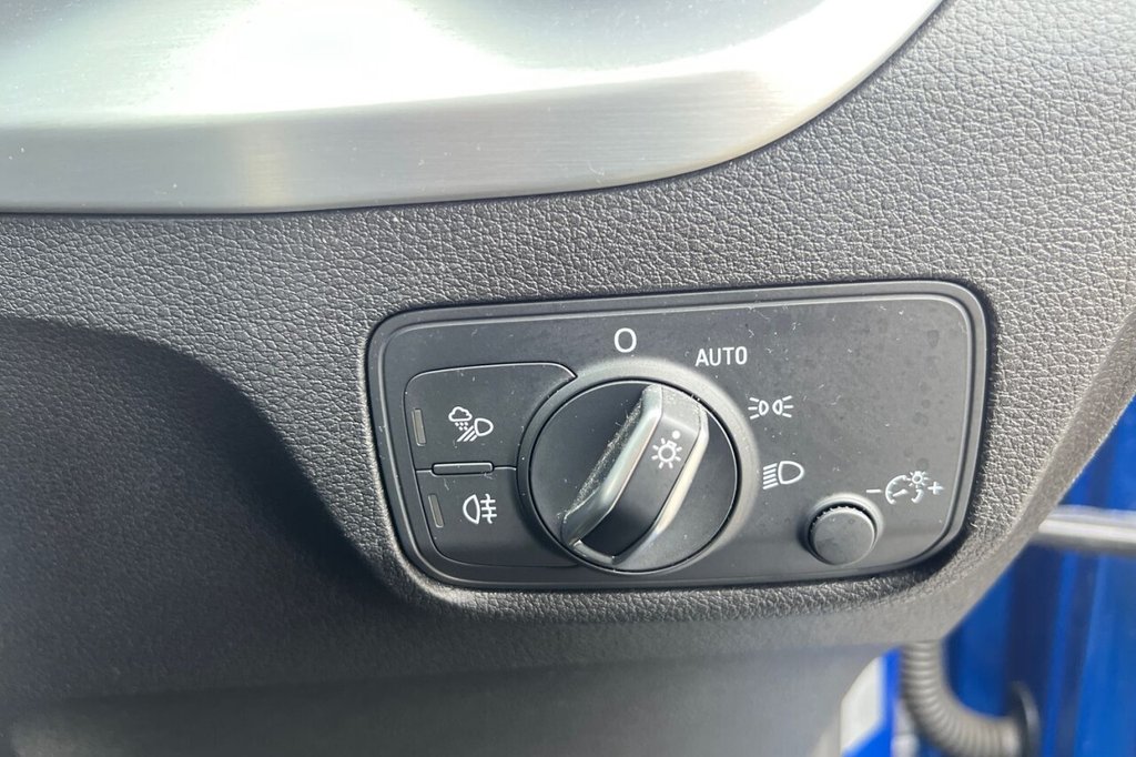 Used Audi Q2 2020 for sale - 76229012: Photo 40