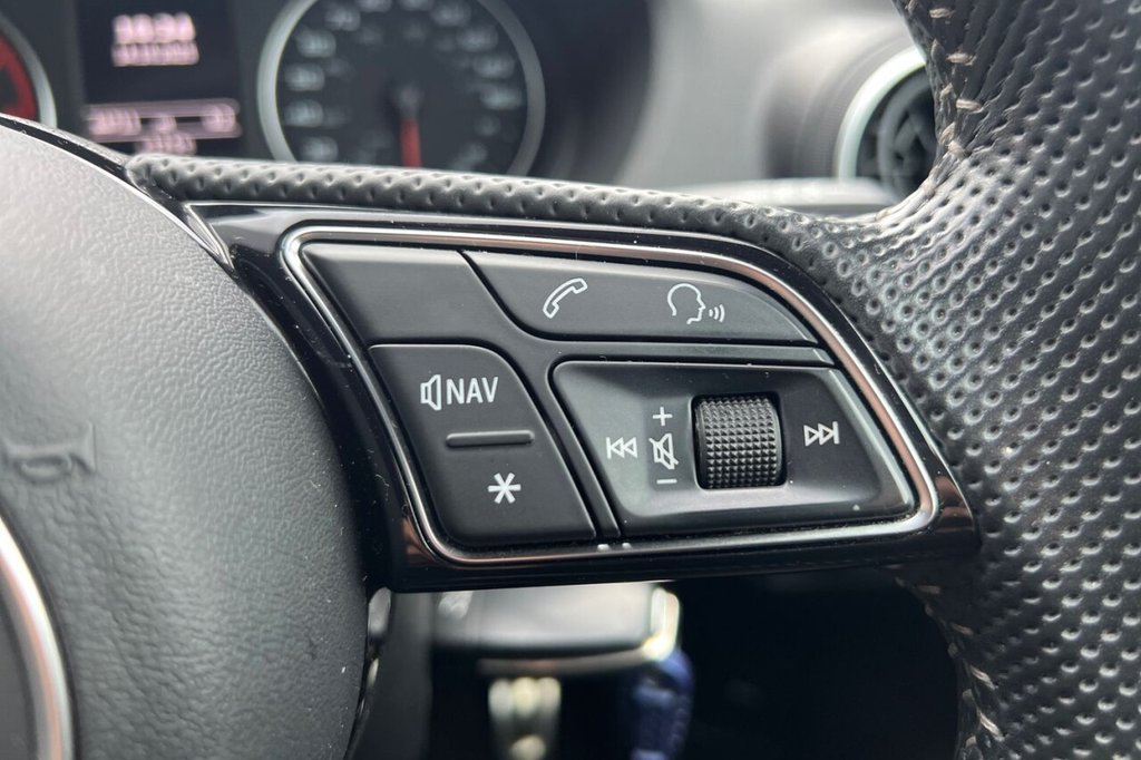 Used Audi Q2 2020 for sale - 76229012: Photo 41