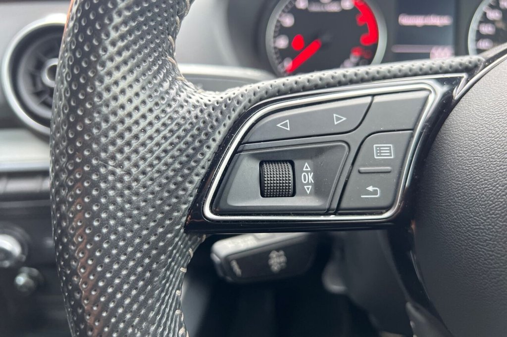 Used Audi Q2 2020 for sale - 76229012: Photo 42