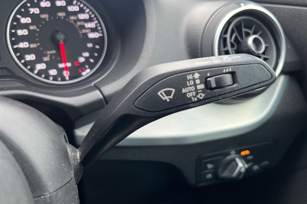 Used Audi Q2 2020 for sale - 76229012: Photo 43