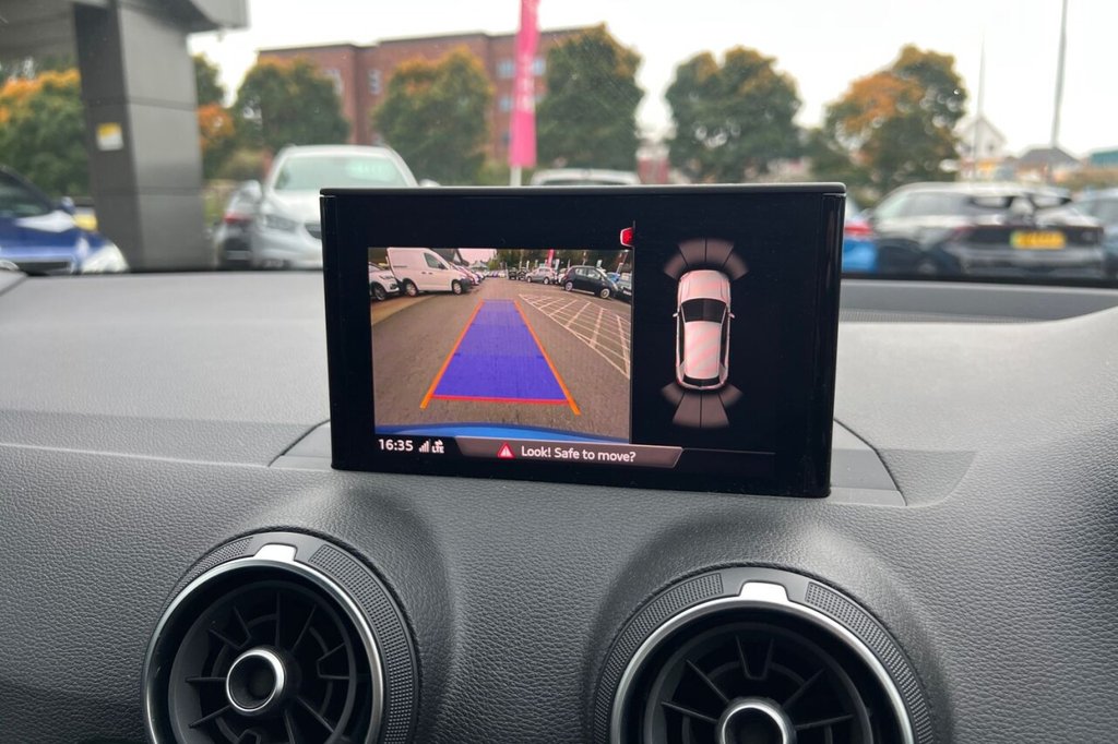 Used Audi Q2 2020 for sale - 76229012: Photo 46