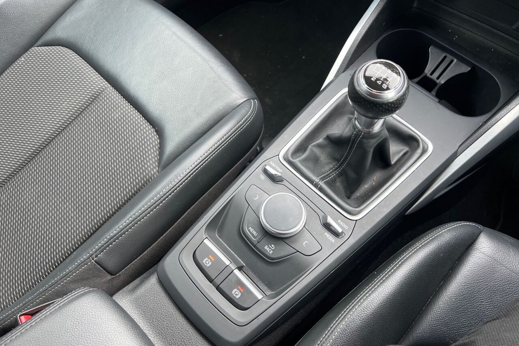 Used Audi Q2 2020 for sale - 76229012: Photo 49