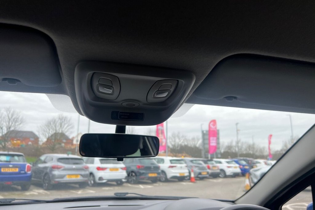 Used Renault Clio 2019 for sale - 77571971: Photo 24