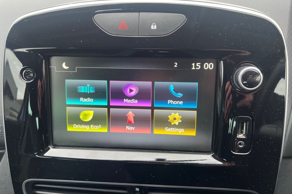 Used Renault Clio 2019 for sale - 77571971: Photo 28