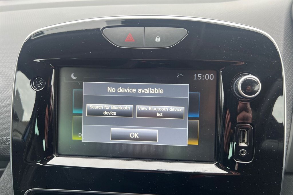 Used Renault Clio 2019 for sale - 77571971: Photo 29