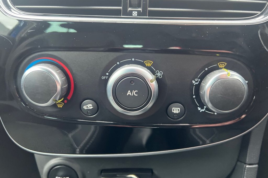 Used Renault Clio 2019 for sale - 77571971: Photo 31