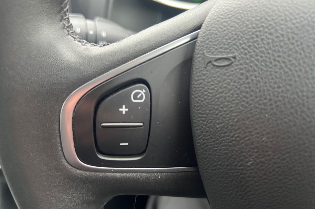 Used Renault Clio 2019 for sale - 77571971: Photo 33