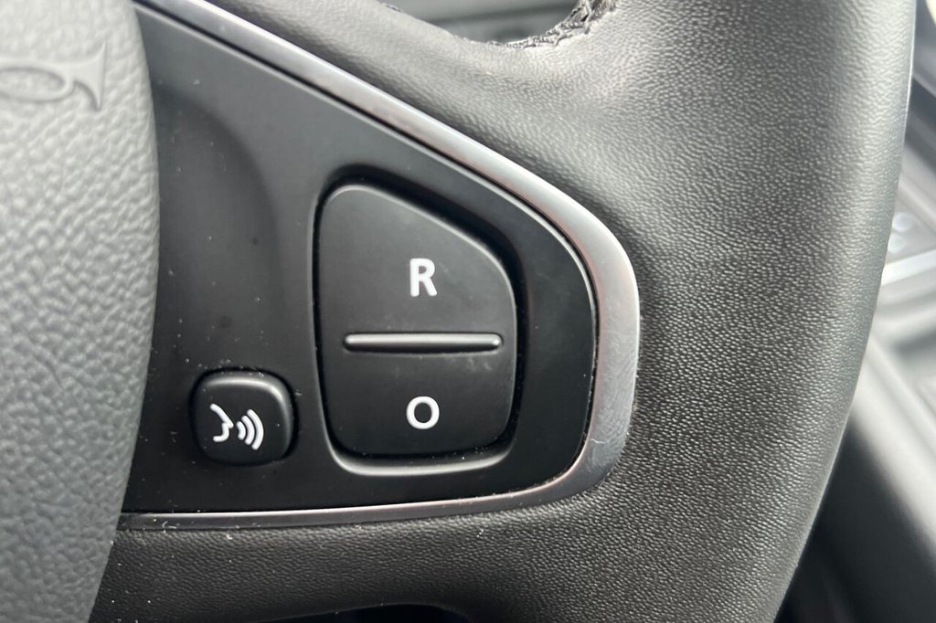 Used Renault Clio 2019 for sale - 77571971: Photo 34