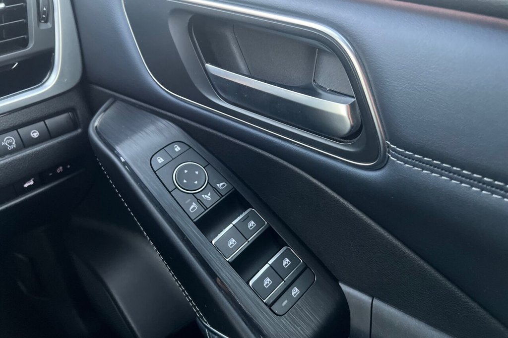 Used Nissan Qashqai 2023 for sale - 78166927: Photo 16