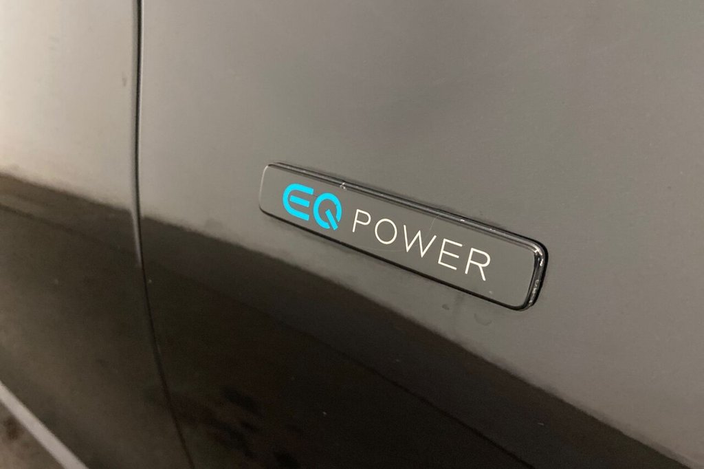 Used Mercedes-Benz C Class 2020 for sale - 76509579: Photo 17