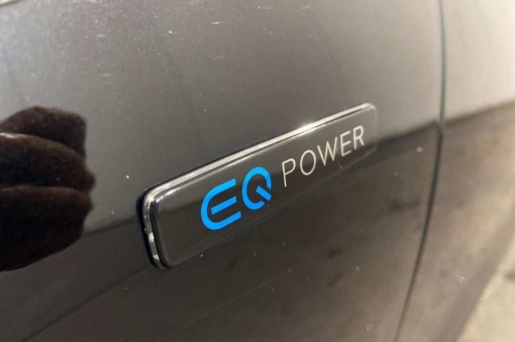 Used Mercedes-Benz C Class 2020 for sale - 76509579: Photo 23