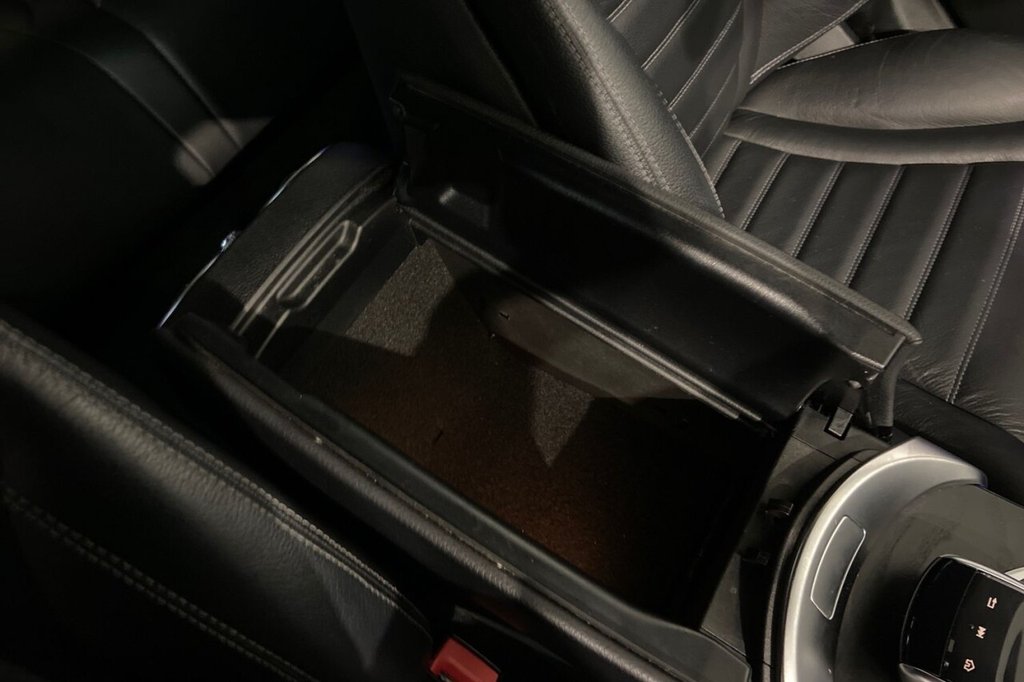 Used Mercedes-Benz C Class 2020 for sale - 76509579: Photo 45