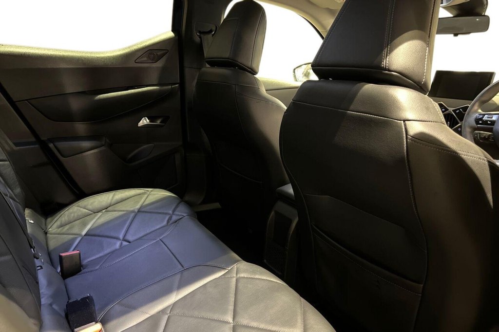 Used DS Automobiles DS 3 2022 for sale - 77672795: Photo 10