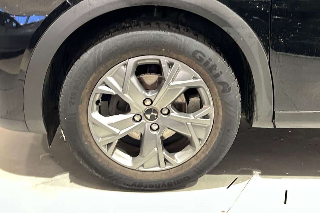 Used DS Automobiles DS 3 2022 for sale - 77672795: Photo 17