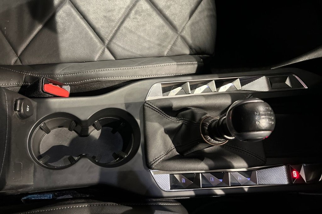 Used DS Automobiles DS 3 2022 for sale - 77672795: Photo 24