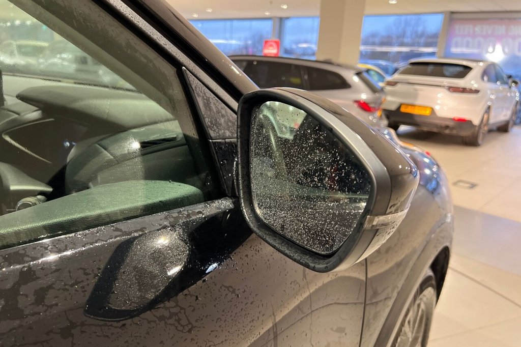 Used DS Automobiles DS 3 2022 for sale - 77672795: Photo 25