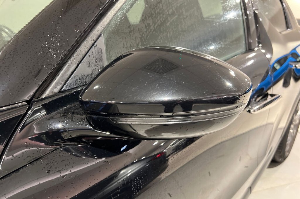 Used DS Automobiles DS 3 2022 for sale - 77672795: Photo 26