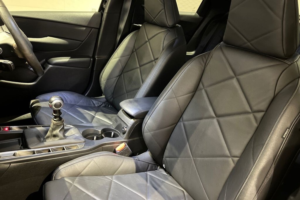 Used DS Automobiles DS 3 2022 for sale - 77672795: Photo 27