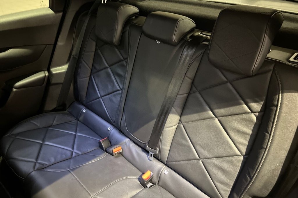 Used DS Automobiles DS 3 2022 for sale - 77672795: Photo 28