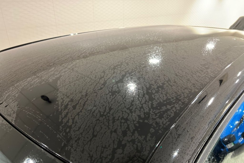 Used DS Automobiles DS 3 2022 for sale - 77672795: Photo 29