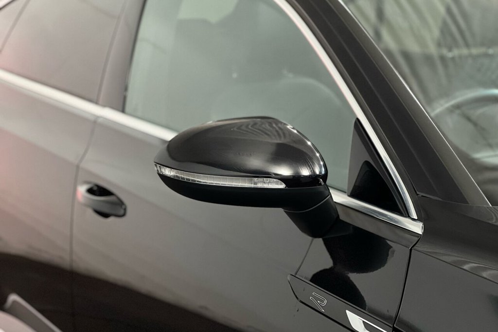 Used Volkswagen Arteon 2021 for sale - 77301884: Photo 17