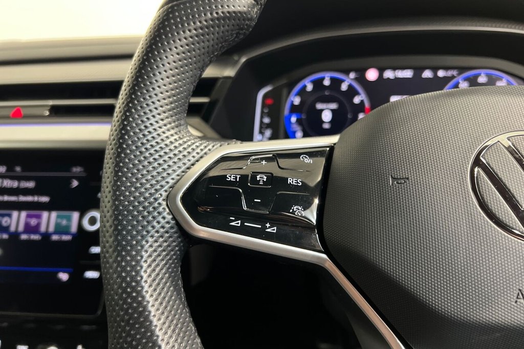 Used Volkswagen Arteon 2021 for sale - 77301884: Photo 27