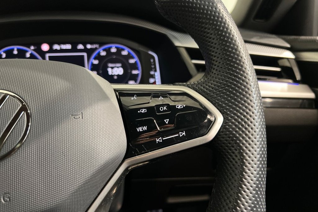 Used Volkswagen Arteon 2021 for sale - 77301884: Photo 28