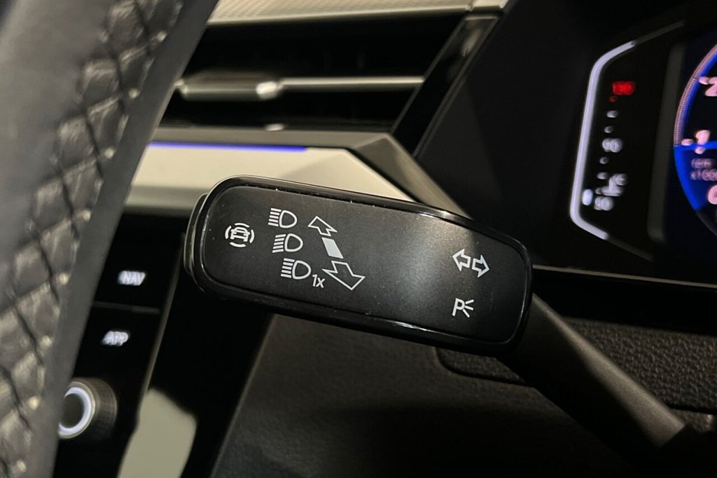 Used Volkswagen Arteon 2021 for sale - 77301884: Photo 29