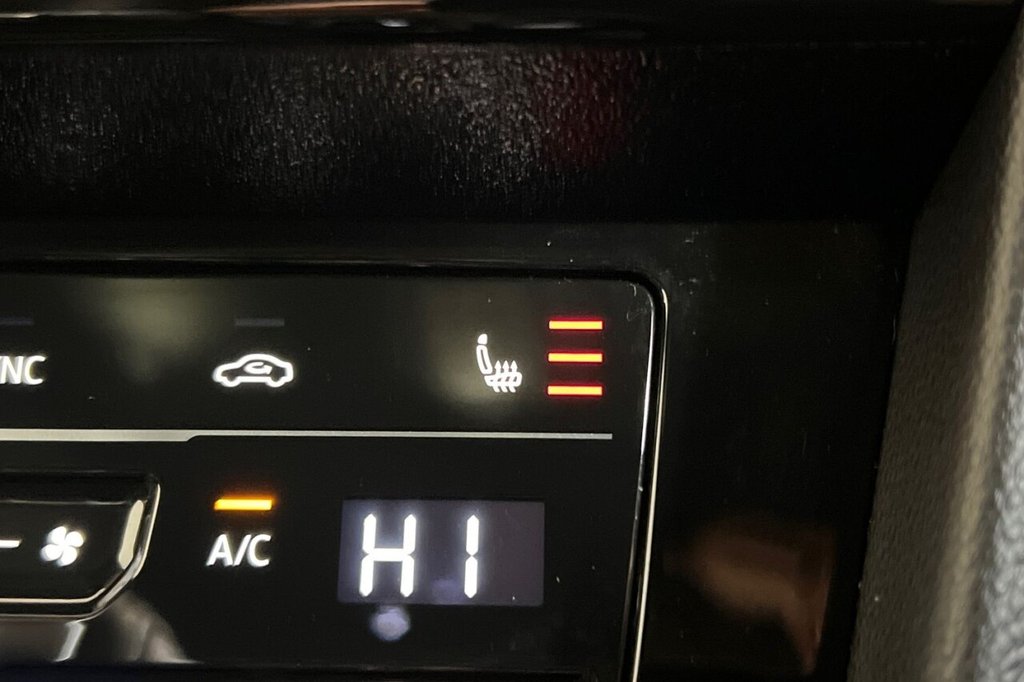 Used Volkswagen Arteon 2021 for sale - 77301884: Photo 38