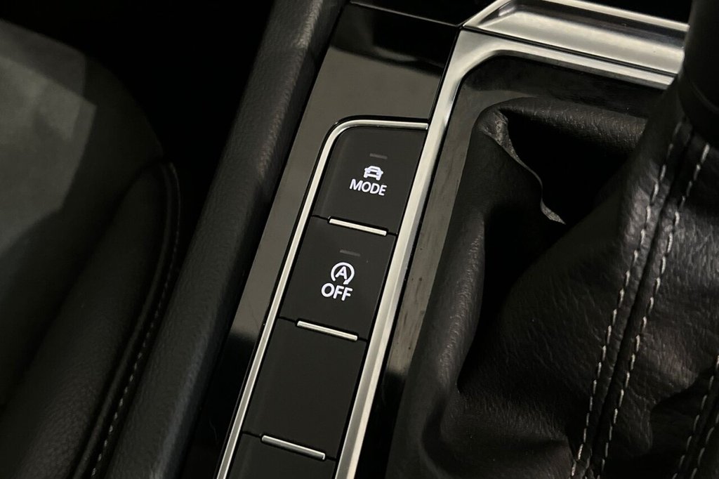 Used Volkswagen Arteon 2021 for sale - 77301884: Photo 39