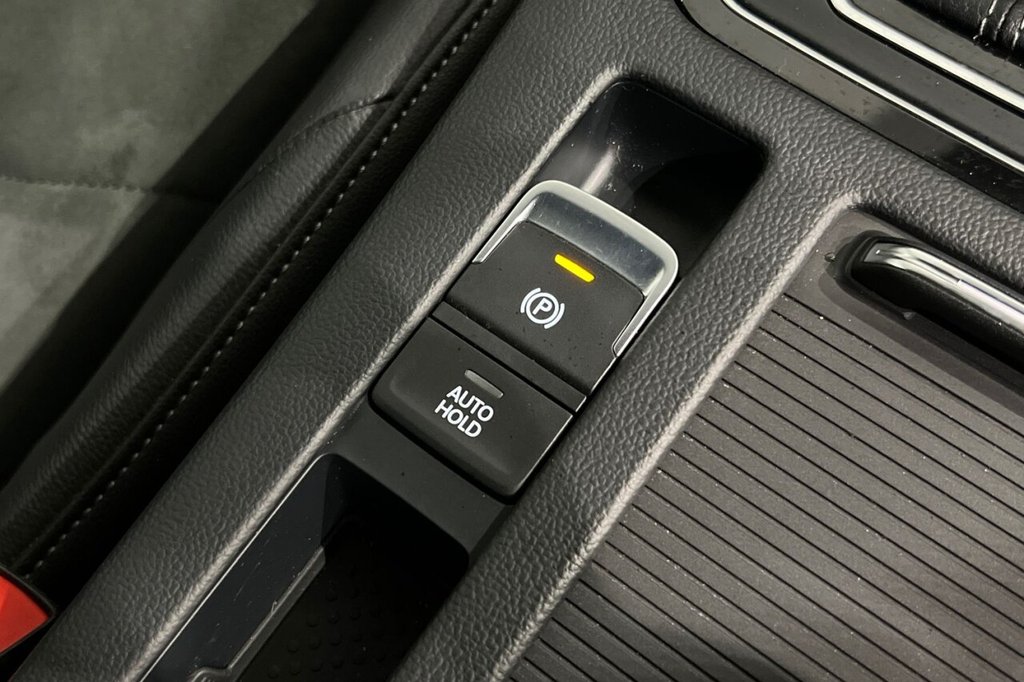 Used Volkswagen Arteon 2021 for sale - 77301884: Photo 40