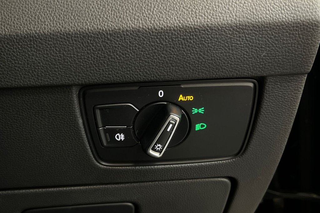 Used Volkswagen Arteon 2021 for sale - 77301884: Photo 41