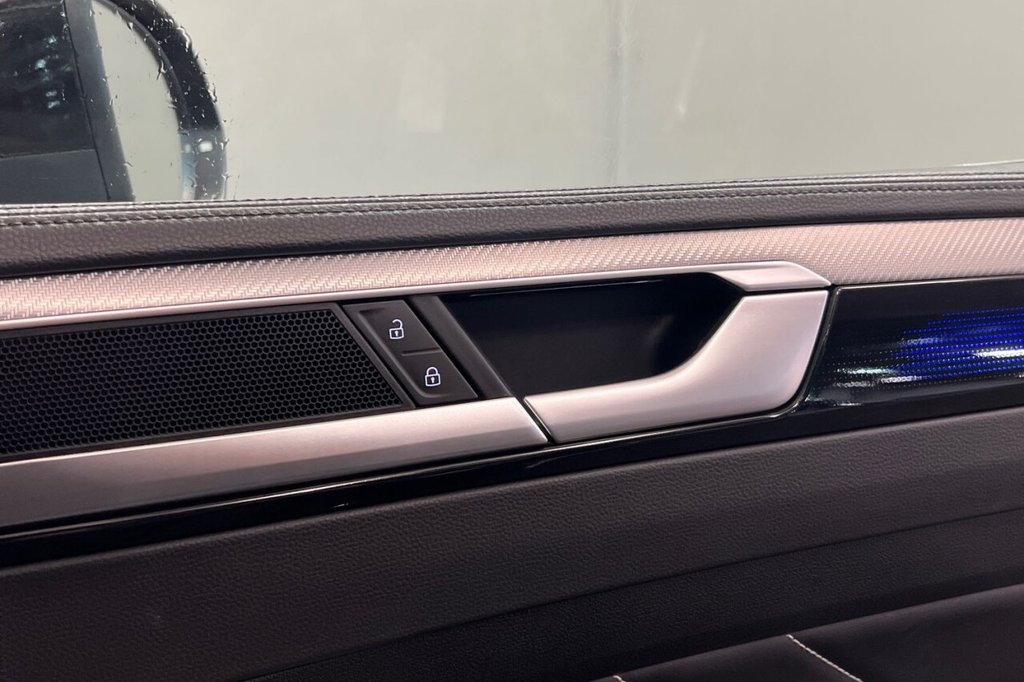 Used Volkswagen Arteon 2021 for sale - 77301884: Photo 42