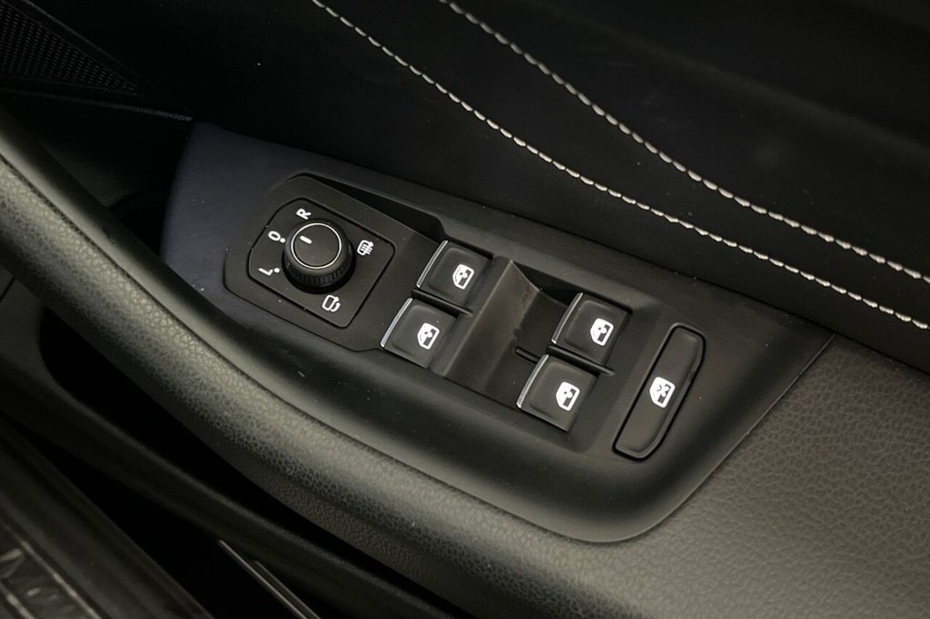 Used Volkswagen Arteon 2021 for sale - 77301884: Photo 43