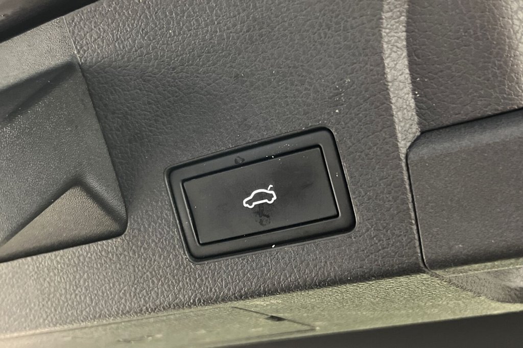 Used Volkswagen Arteon 2021 for sale - 77301884: Photo 47