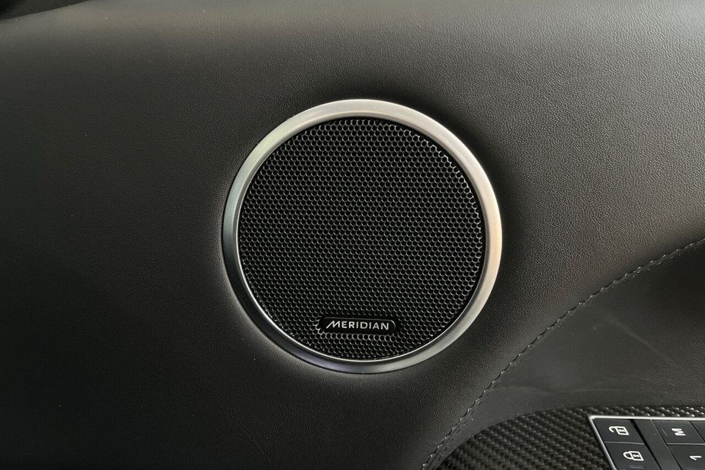 Used Land Rover Range Rover Sport 2021 for sale - 76454280: Photo 41