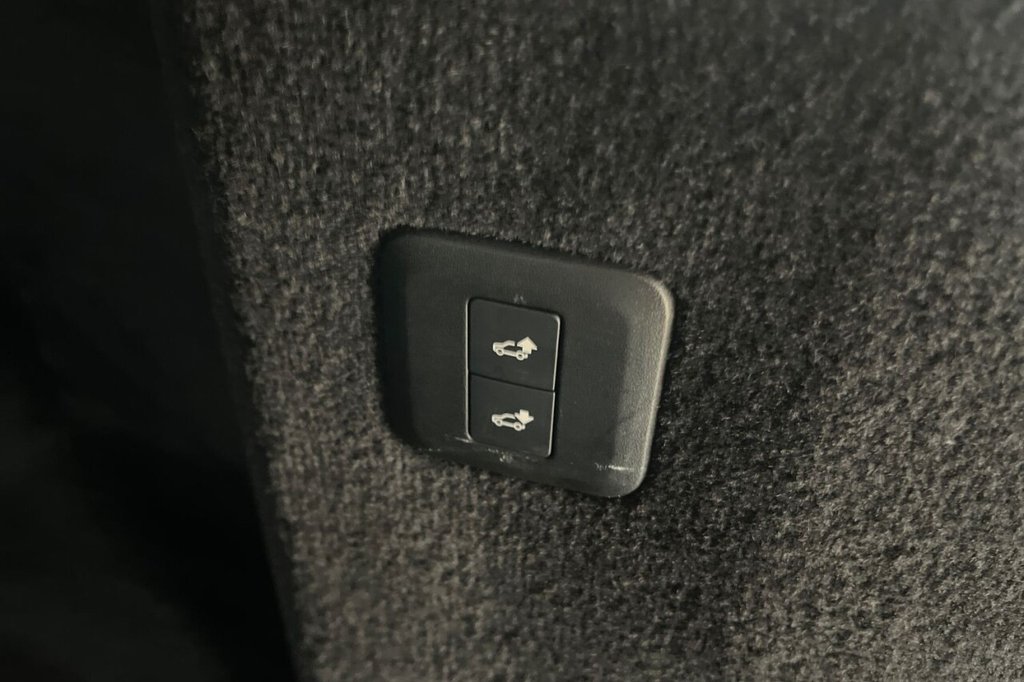 Used Land Rover Range Rover Sport 2021 for sale - 76454280: Photo 49