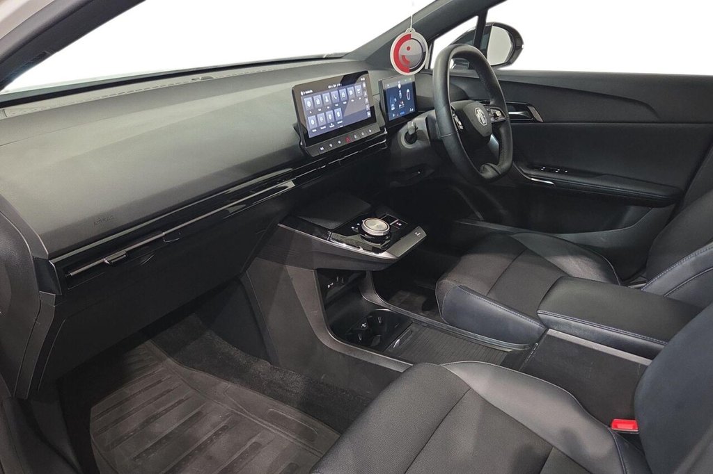 Used MG MG4 2023 for sale - 76569826: Photo 11