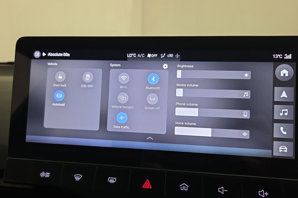 Used MG MG4 2023 for sale - 76569826: Photo 23